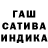 Метамфетамин мет Servanteks