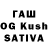 Кодеин напиток Lean (лин) Josef Bergmann