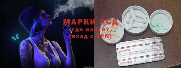 тгк Пестово