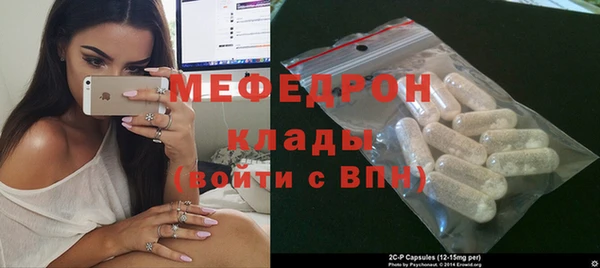 спиды Пересвет