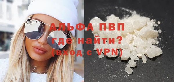 спиды Пересвет