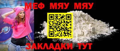 хмурый Гусев