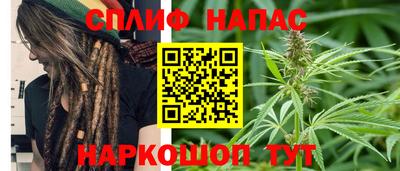 хмурый Гусев