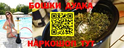 хмурый Гусев