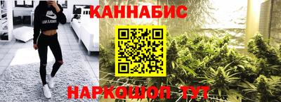 хмурый Гусев