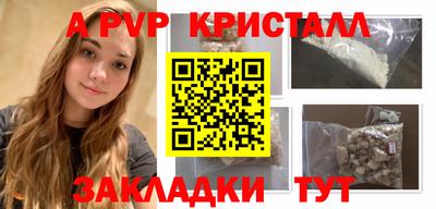 хмурый Гусев