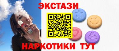 хмурый Гусев