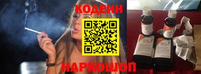 шишки Камышлов