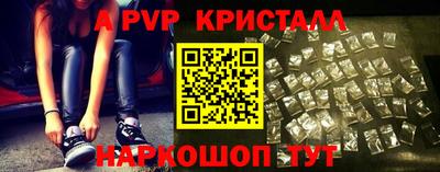 хмурый Гусев
