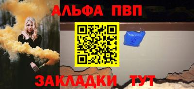 хмурый Гусев
