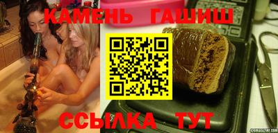 хмурый Гусев